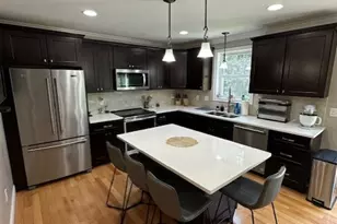 270 Station St, Coventry, RI 02816 - Photo 3