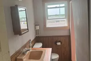 854 Matunuck Beach Rd, South Kingstown, RI 02879 - Photo 5