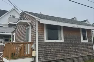 854 Matunuck Beach Rd, South Kingstown, RI 02879 - Photo 3