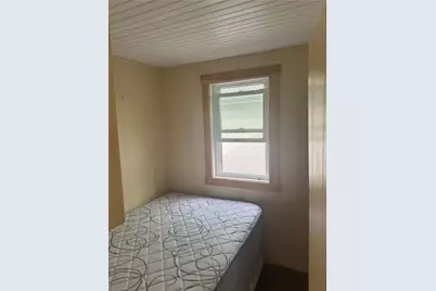 854 Matunuck Beach Road, South Kingstown, RI 02879 - Photo 7