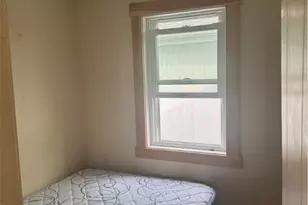 854 Matunuck Beach Rd, South Kingstown, RI 02879 - Photo 7