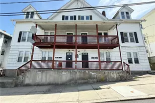 204 Welles St, Woonsocket, RI 02895 - Photo 1