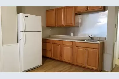 204 Welles Street, Woonsocket, RI 02895 - Photo 3