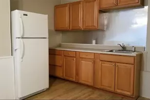 204 Welles St, Woonsocket, RI 02895 - Photo 3