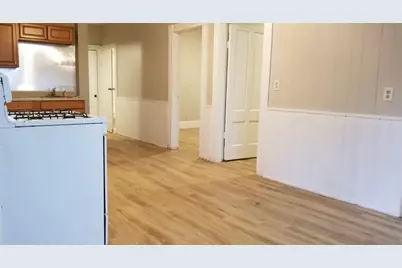 204 Welles Street, Woonsocket, RI 02895 - Photo 5