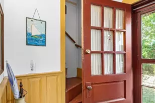 23 Willow St, Newport, RI 02840 - Photo 19