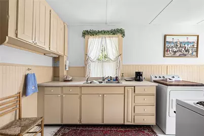 23 Willow Street, Newport, RI 02840 - Photo 29