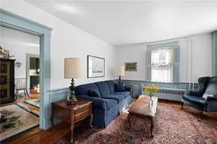 23 Willow St, Newport, RI 02840 - Photo 7