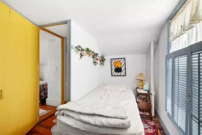 23 Willow Street, Newport, RI 02840 - Photo 31