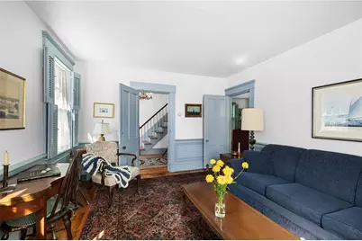 23 Willow Street, Newport, RI 02840 - Photo 9