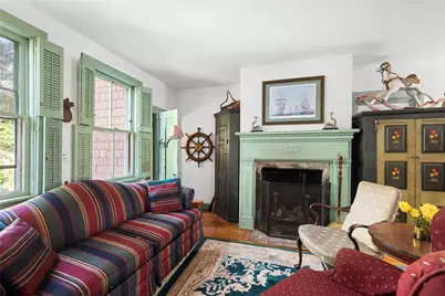 23 Willow Street, Newport, RI 02840 - Photo 13