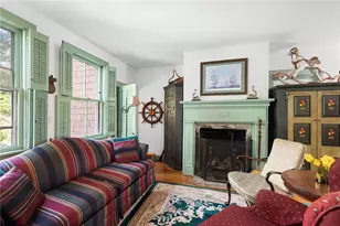 23 Willow St, Newport, RI 02840 - Photo 13