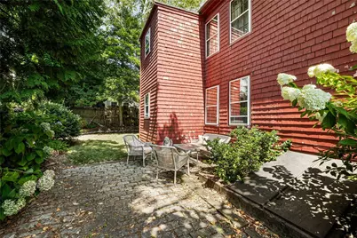 23 Willow Street, Newport, RI 02840 - Photo 37