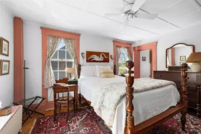 23 Willow Street, Newport, RI 02840 - Photo 21