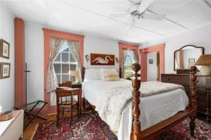 23 Willow St, Newport, RI 02840 - Photo 21