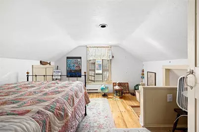 23 Willow Street, Newport, RI 02840 - Photo 33