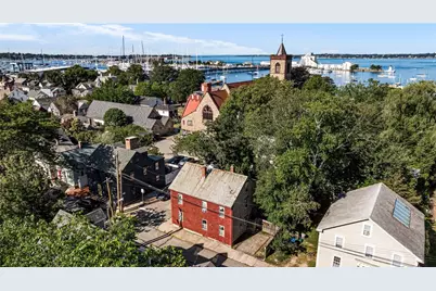 23 Willow Street, Newport, RI 02840 - Photo 45