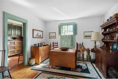 23 Willow Street, Newport, RI 02840 - Photo 11