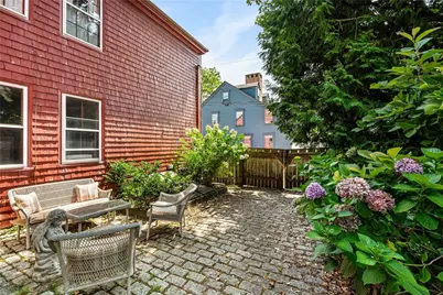 23 Willow Street, Newport, RI 02840 - Photo 39