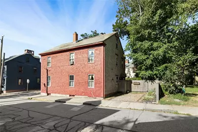 23 Willow Street, Newport, RI 02840 - Photo 41