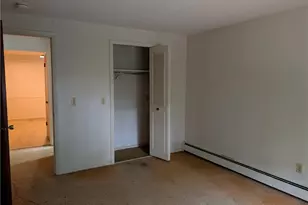 494 Putnam Pike, Smithfield, RI 02828 - Photo 3