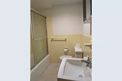 494 Putnam Pike #A1, Smithfield, RI 02828 - Photo 5