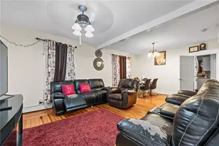 18 Crowninshield St, Providence, RI 02909 - Photo 11