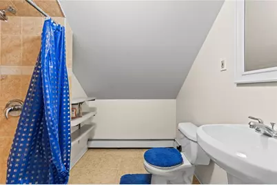 18 Crowninshield Street, Providence, RI 02909 - Photo 21