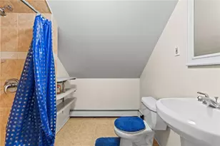 18 Crowninshield St, Providence, RI 02909 - Photo 21