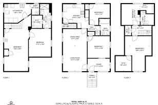 18 Crowninshield St, Providence, RI 02909 - Photo 39