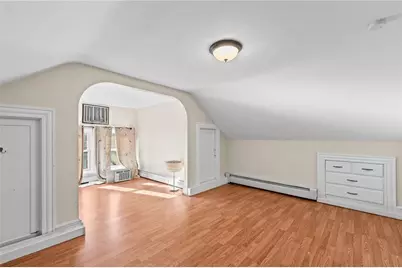 18 Crowninshield Street, Providence, RI 02909 - Photo 29