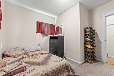 18 Crowninshield Street, Providence, RI 02909 - Photo 19