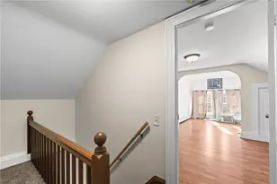 18 Crowninshield St, Providence, RI 02909 - Photo 25