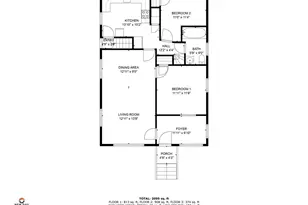 18 Crowninshield St, Providence, RI 02909 - Photo 41