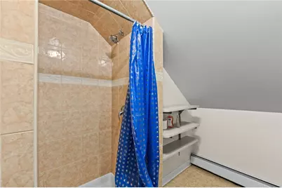 18 Crowninshield Street, Providence, RI 02909 - Photo 23