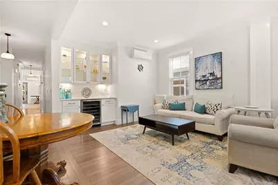 23 Mann Avenue #4, Newport, RI 02840 - Photo 1