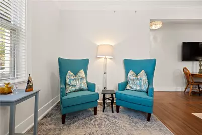 23 Mann Avenue #4, Newport, RI 02840 - Photo 11