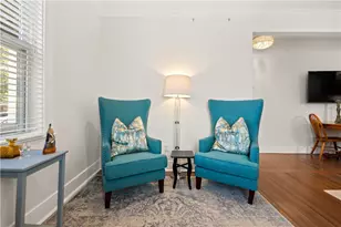 23 Mann Ave, Newport, RI 02840 - Photo 11