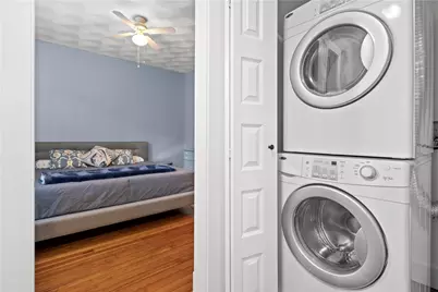 23 Mann Avenue #4, Newport, RI 02840 - Photo 17