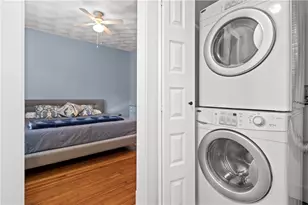 23 Mann Ave, Newport, RI 02840 - Photo 17