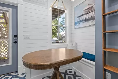 23 Mann Avenue #4, Newport, RI 02840 - Photo 13