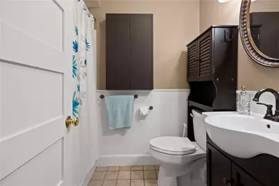 23 Mann Avenue #4, Newport, RI 02840 - Photo 23