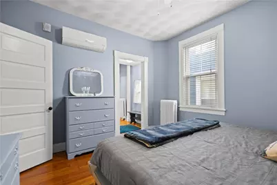 23 Mann Avenue #4, Newport, RI 02840 - Photo 15