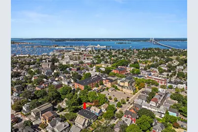 23 Mann Avenue #4, Newport, RI 02840 - Photo 3