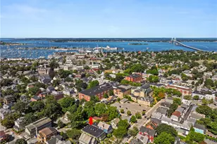 23 Mann Ave, Newport, RI 02840 - Photo 3