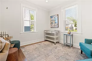 23 Mann Ave, Newport, RI 02840 - Photo 9