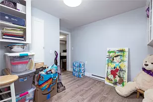 19 Pleasant St, Westerly, RI 02891 - Photo 21