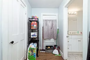 19 Pleasant St, Westerly, RI 02891 - Photo 23