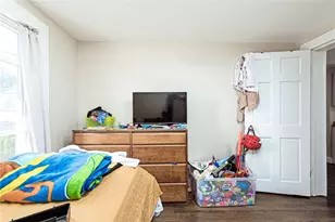 19 Pleasant St, Westerly, RI 02891 - Photo 31