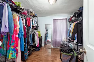 19 Pleasant St, Westerly, RI 02891 - Photo 19